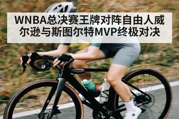 WNBA总决赛王牌对阵自由人威尔逊与斯图尔特MVP终极对决