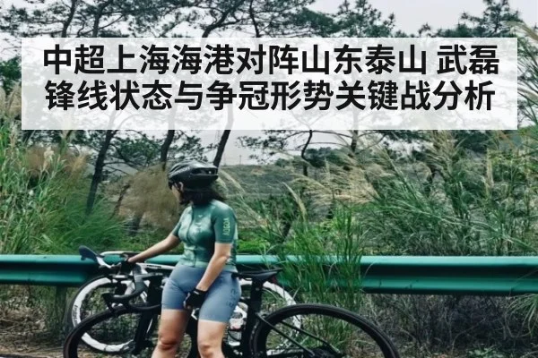 中超上海海港对阵山东泰山 武磊锋线状态与争冠形势关键战分析